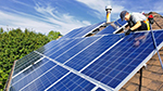 Pourquoi faire confiance à Photovoltaïque Solaire pour vos installations photovoltaïques à Montagna-le-Templier ?